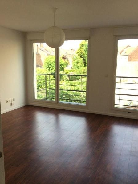 Flat Rue d'Hénin-Liétard in Douai