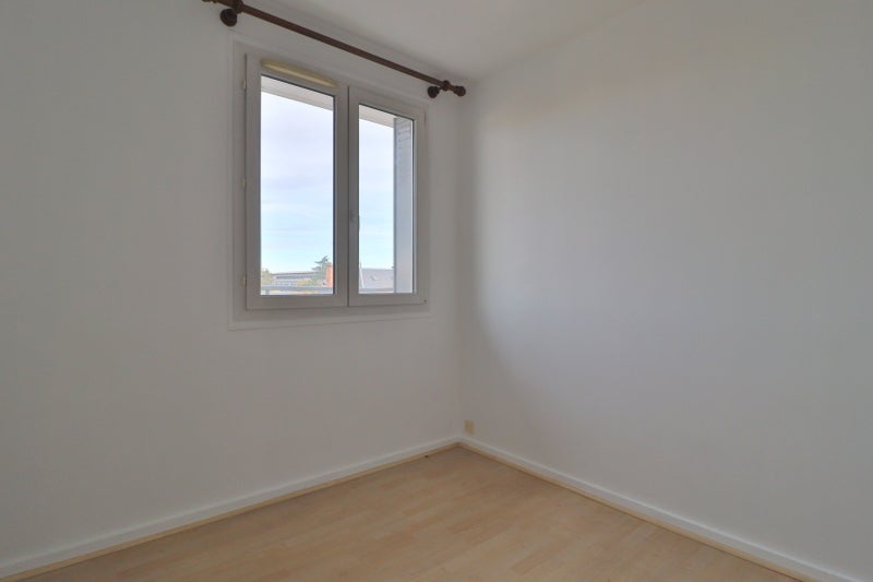 Appartement Avenue Pierre Brossolette à Troyes