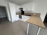 Appartement Route de Saint-Paul de Varax à Saint-André-sur-Vieux-Jonc