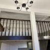 Room Holland Road in Greater London
