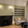 Room Holland Road in Greater London