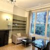 Room Holland Road in Greater London