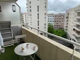 Appartement Rue Henri Rolland à Villeurbanne