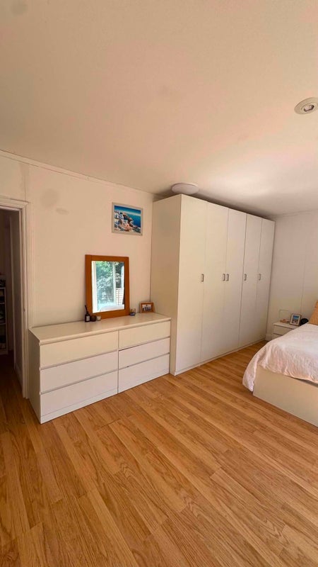 Room Birchmore Walk in Greater London
