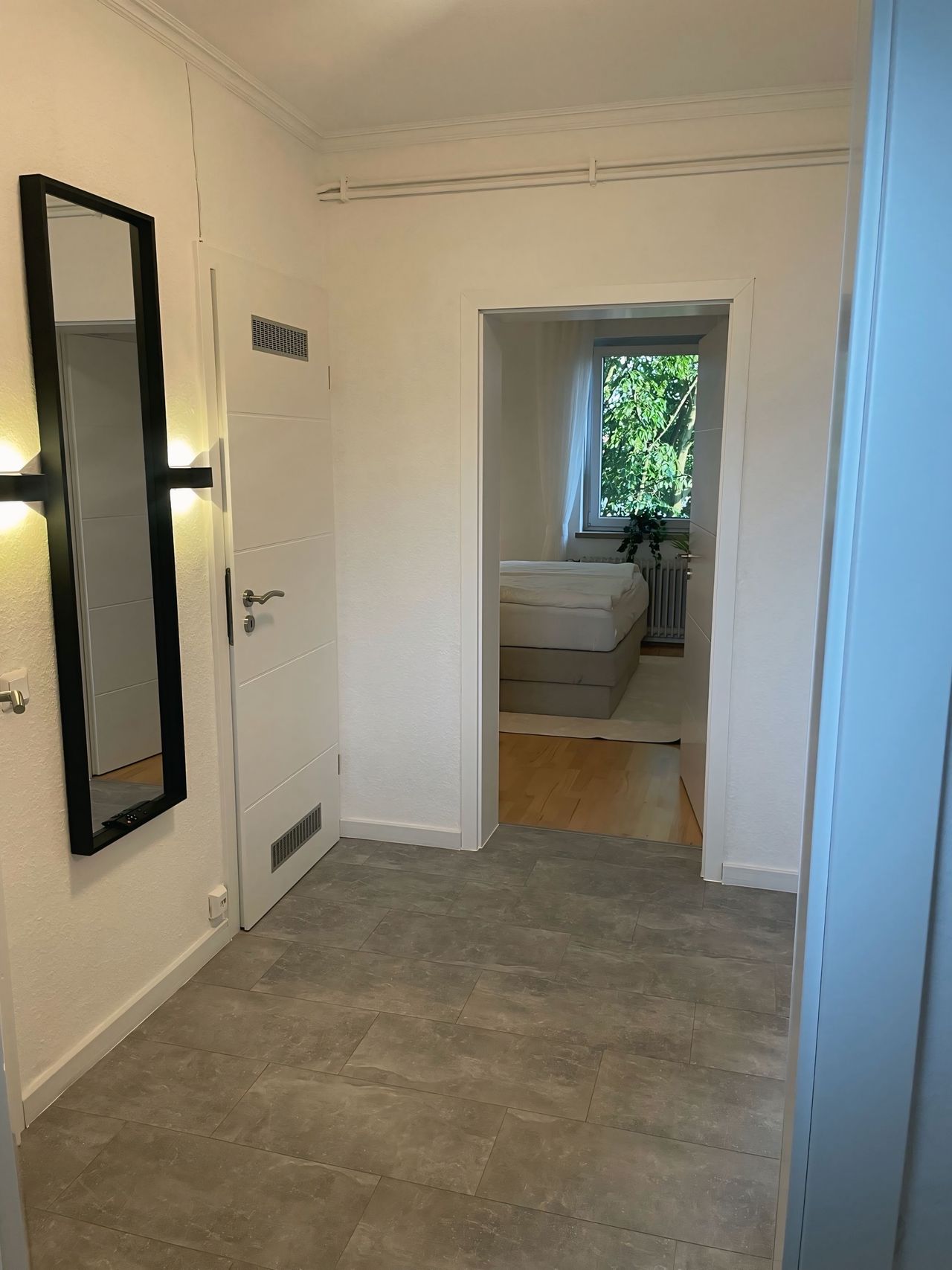 Wohnung Bültenweg in Braunschweig