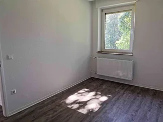 Wohnung Wedauer Markt in Duisburg
