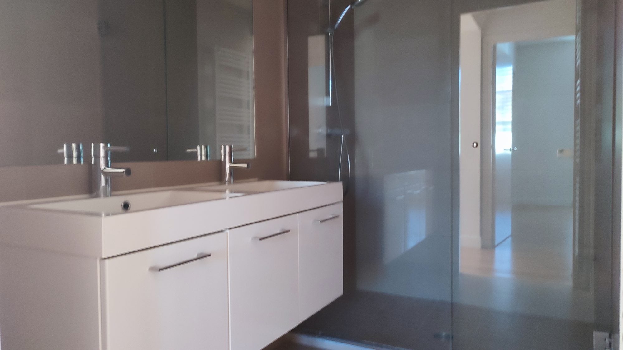 Appartement Allée Fernand Jourdant à Toulouse