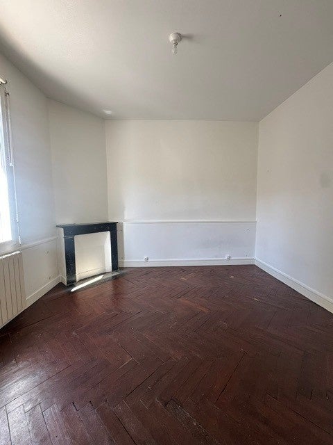Maison Rue De Taregua à Bordeaux