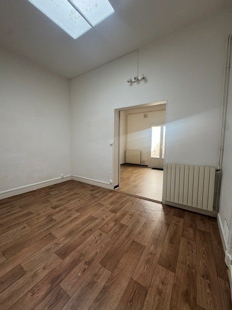 Maison Rue De Taregua à Bordeaux