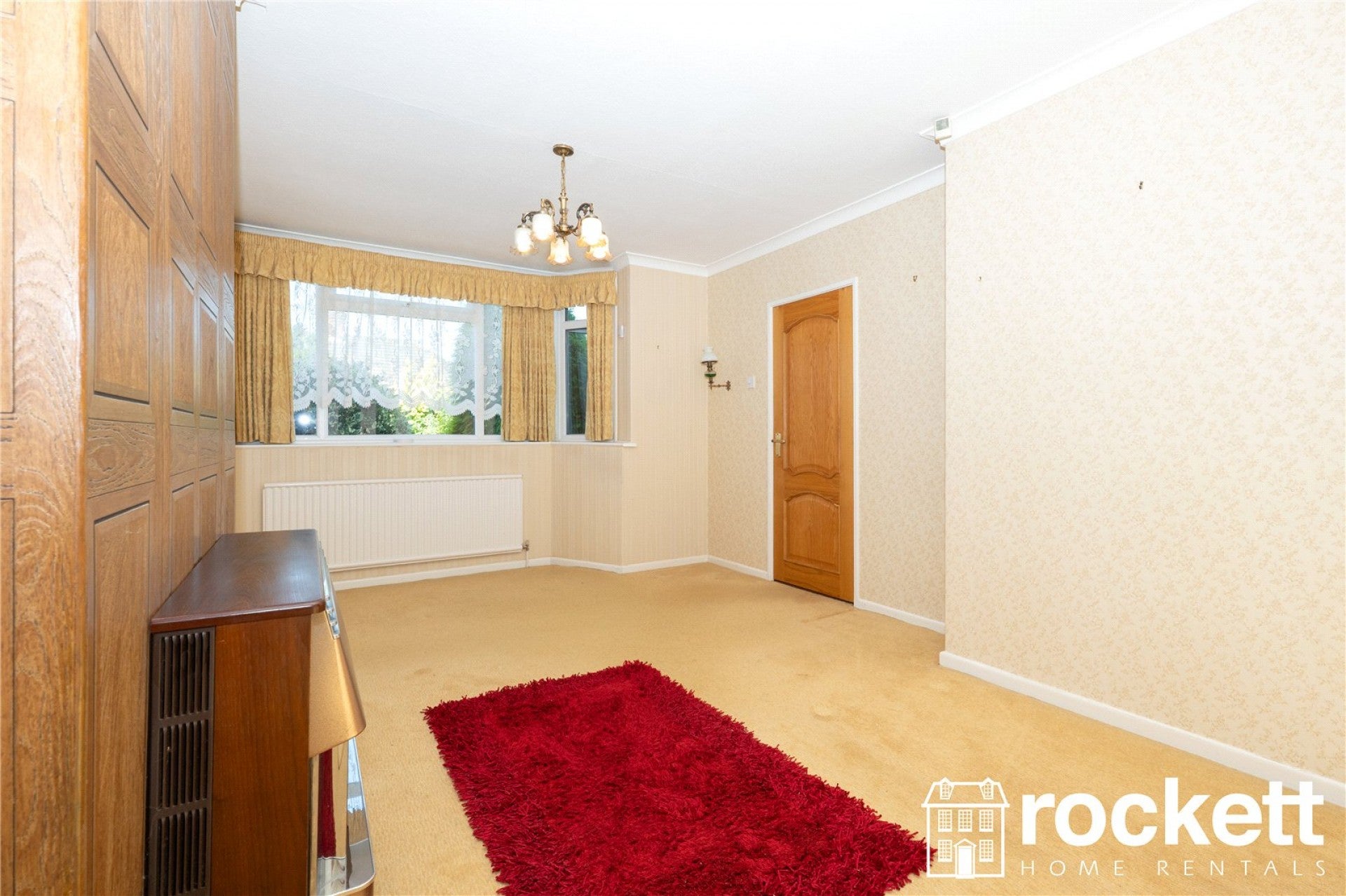 House Quarry Close in Stoke-on-Trent