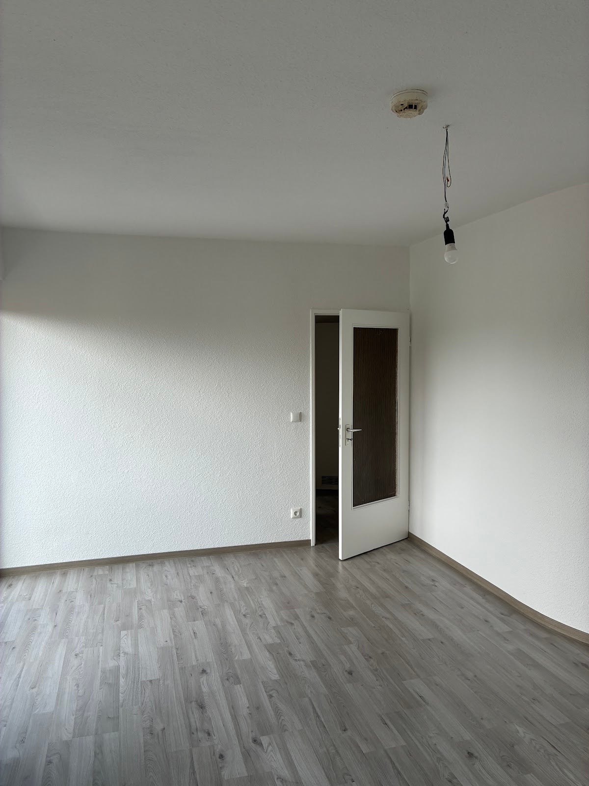Wohnung Hans-Böckler-Ring in Salzgitter
