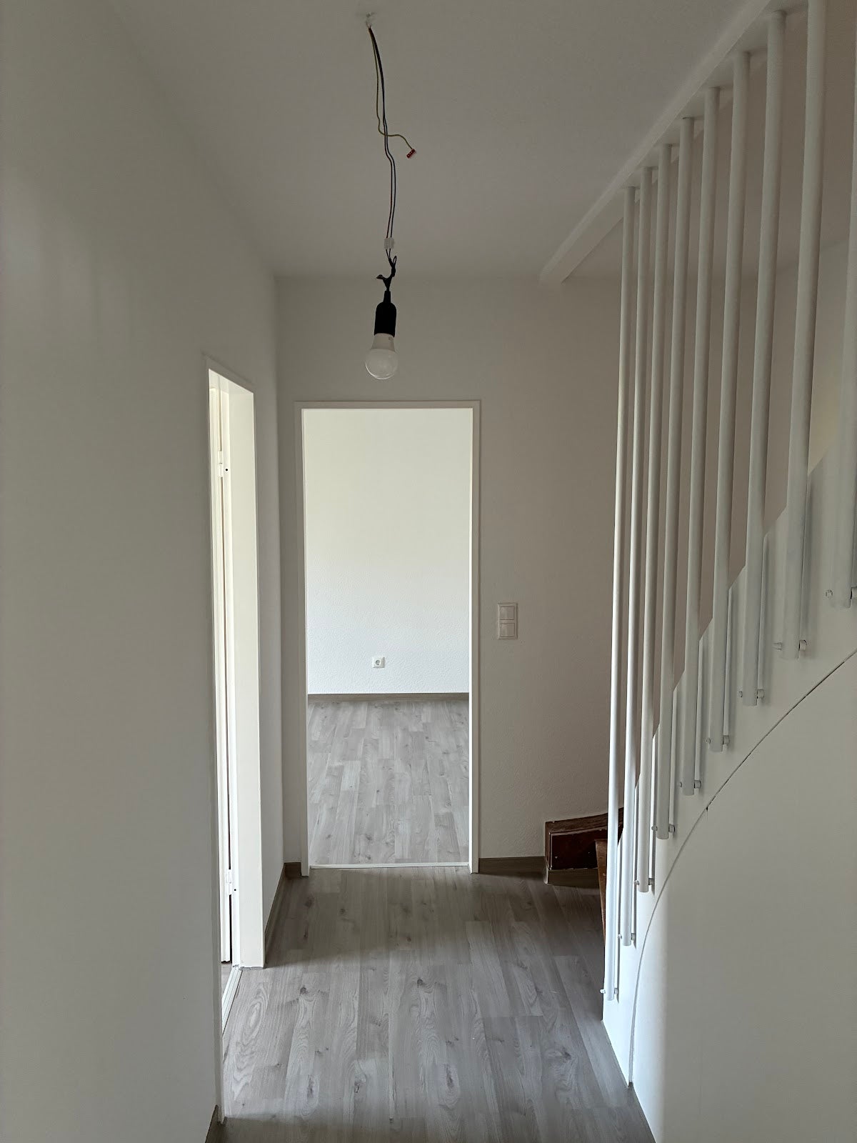 Wohnung Hans-Böckler-Ring in Salzgitter