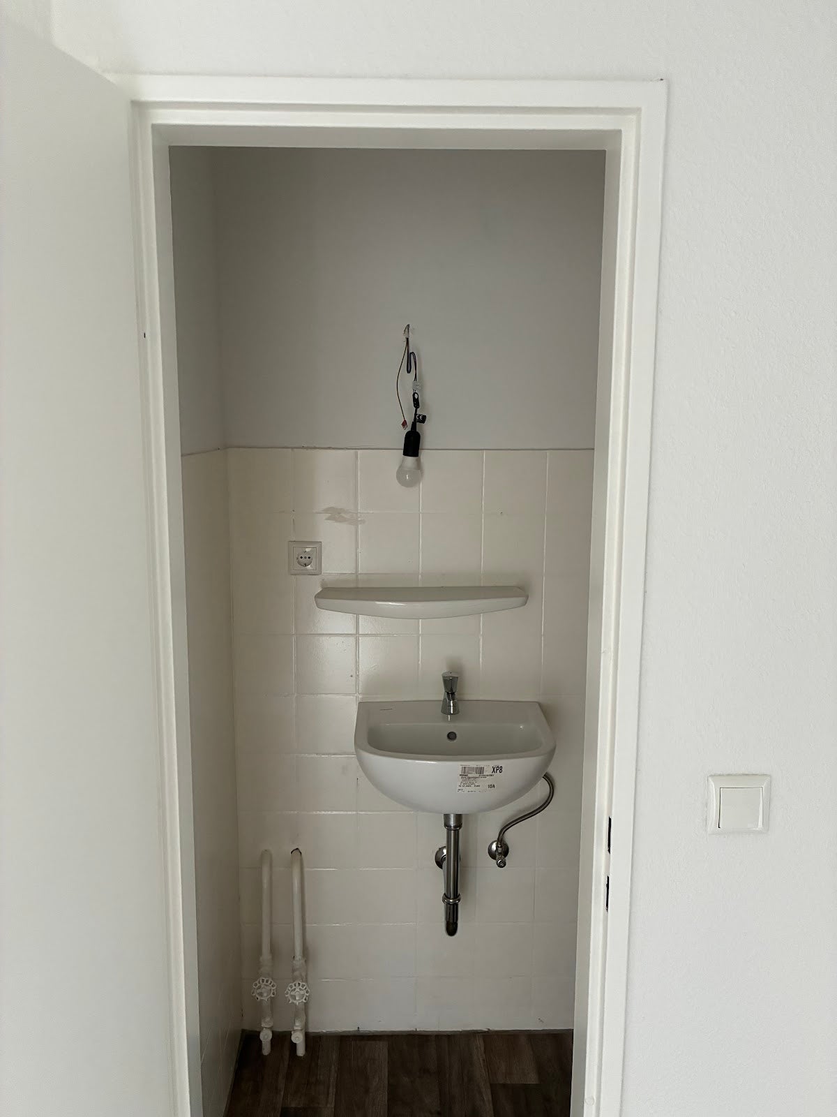 Wohnung Hans-Böckler-Ring in Salzgitter