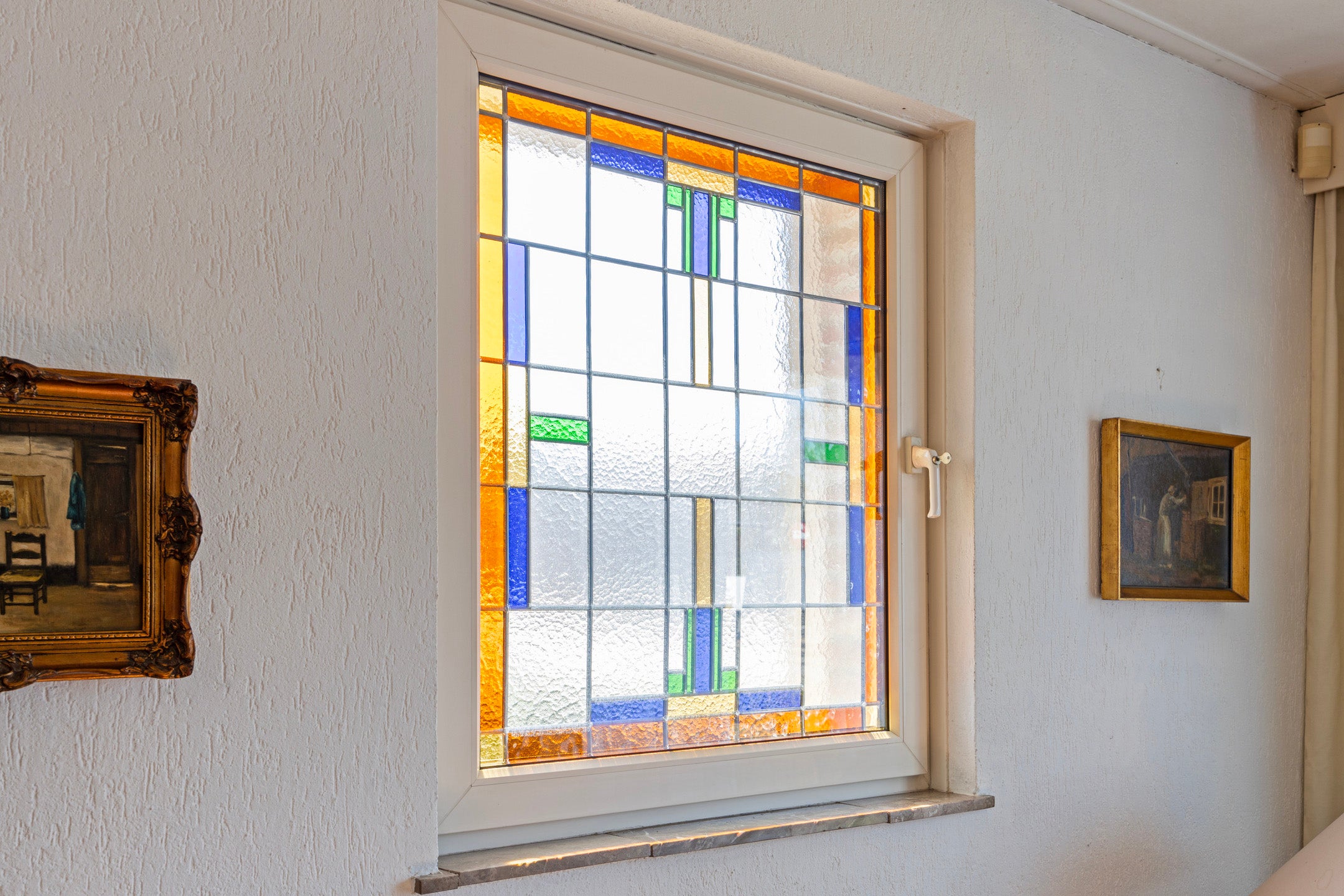 Vrijstaande woning te koop: Dorpstraat 40, Riel