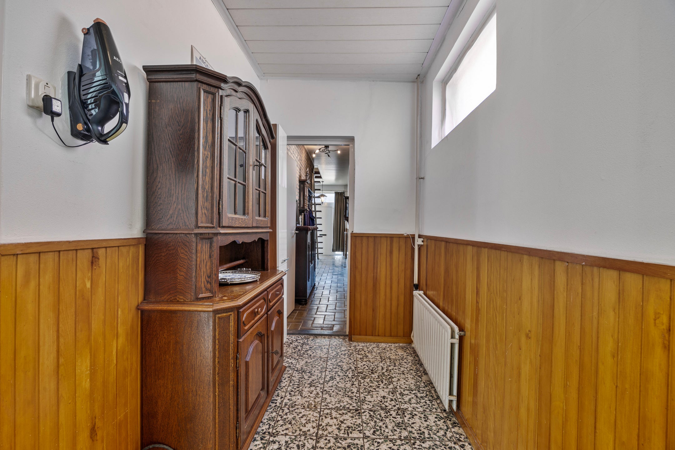 Vrijstaande woning te koop: Dorpstraat 40, Riel