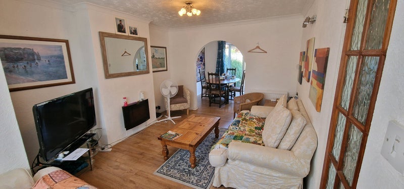 Room Garrick Walk in Crawley