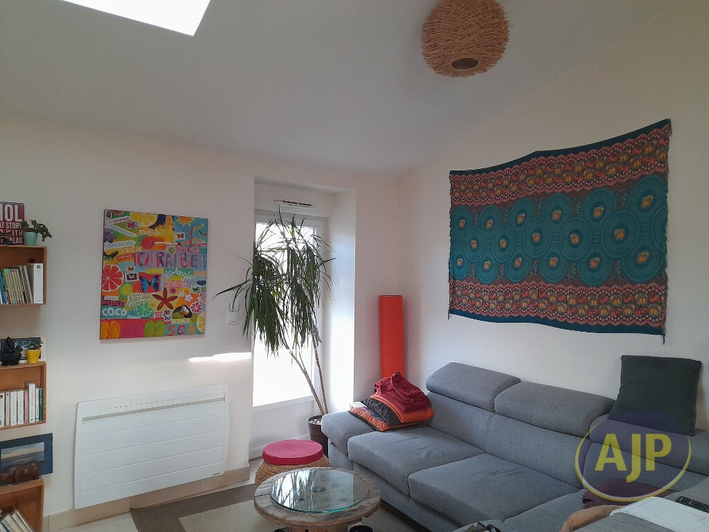 House C 11 in Nouans-les-Fontaines