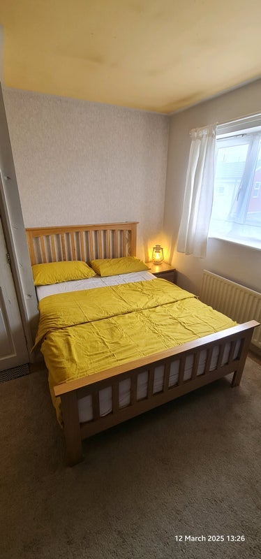Room Brighton Road in Birmingham