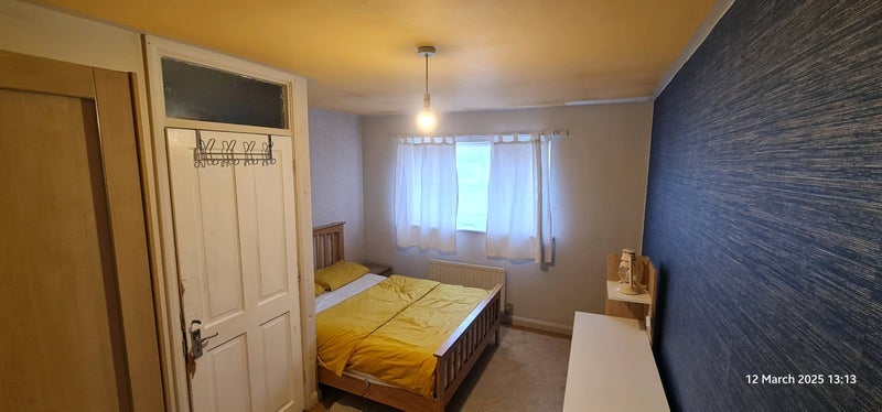 Room Brighton Road in Birmingham