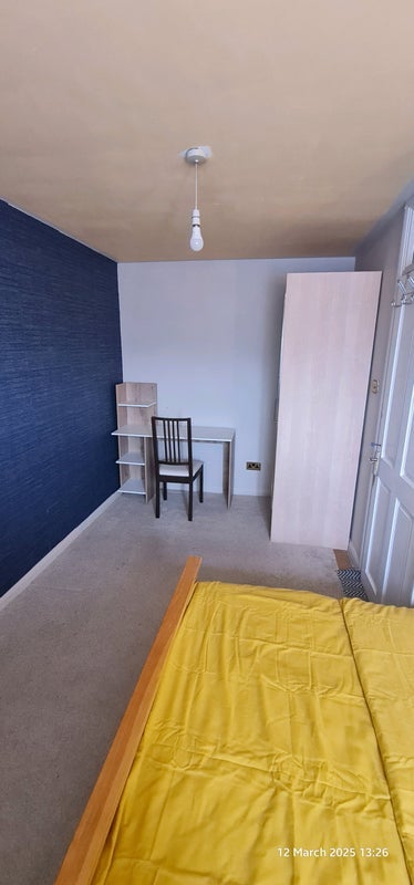 Room Brighton Road in Birmingham