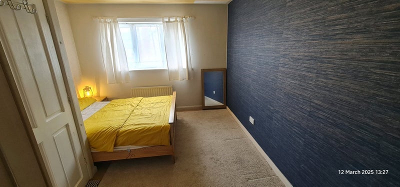 Room Brighton Road in Birmingham