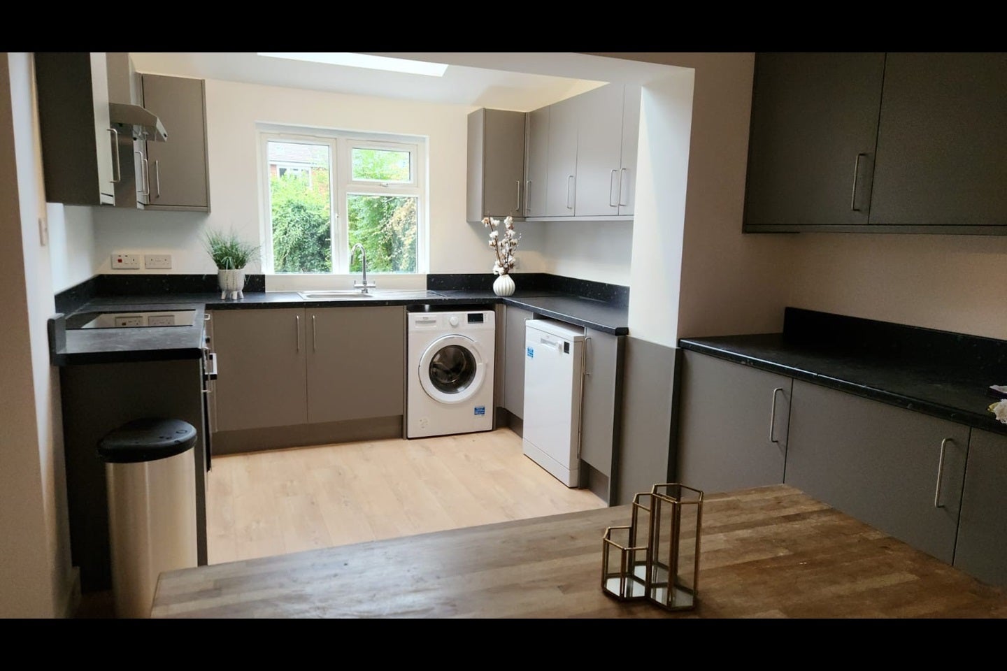 Room Linmere Walk in Dunstable