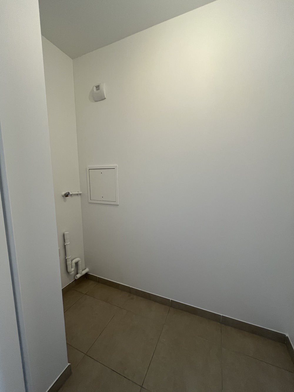 Appartement Boulevard Jean Moulin à Élancourt