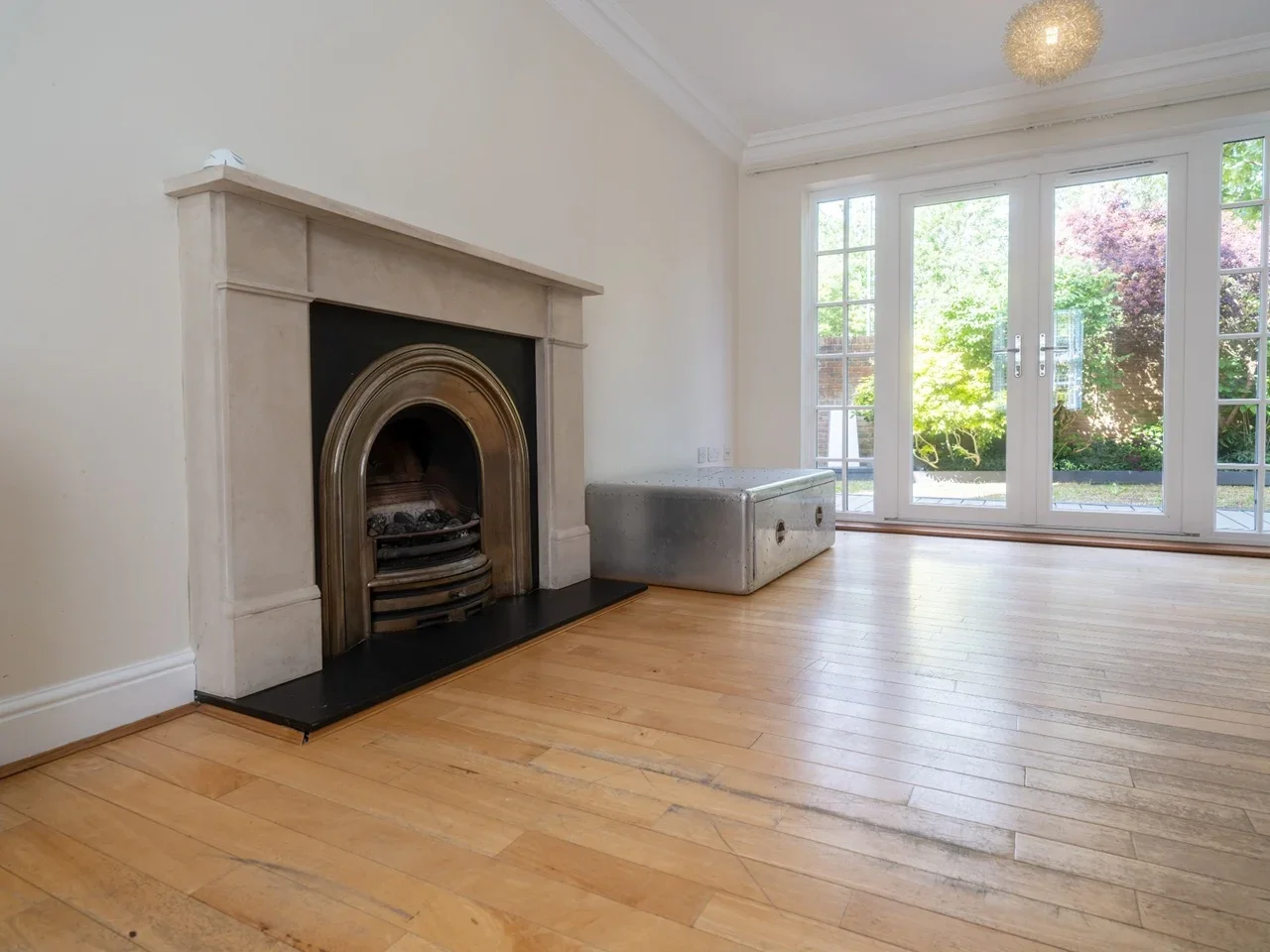 House Discovery Drive in Tonbridge and Malling
