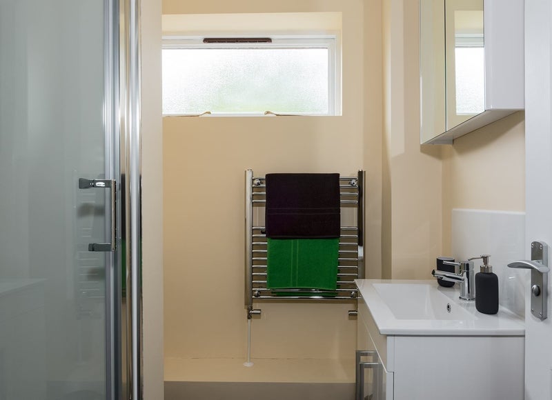 Room Varden Close in Chelmsford