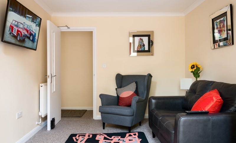 Room Varden Close in Chelmsford