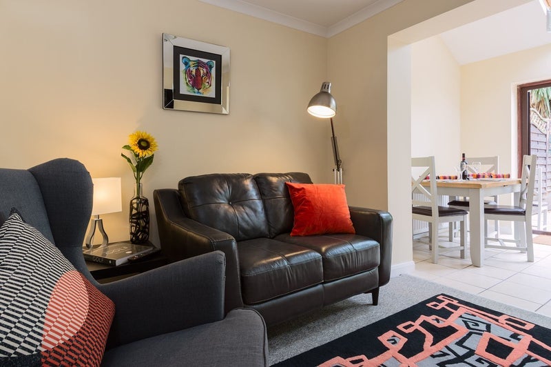 Room Varden Close in Chelmsford