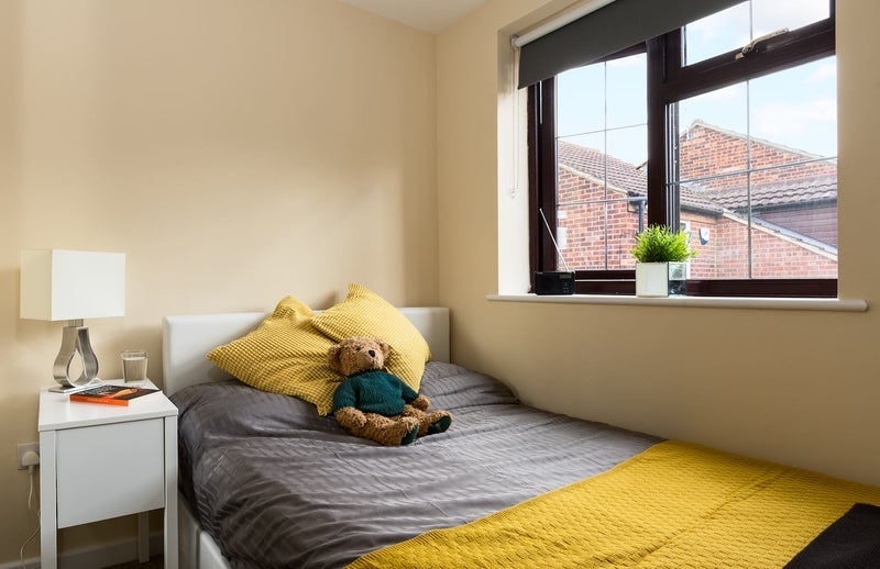 Room Varden Close in Chelmsford