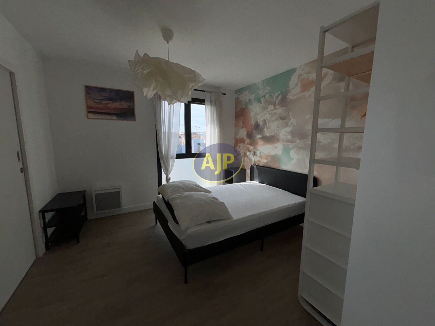 Appartement Impasse de Molière Est à La Chapelle-Aubareil
