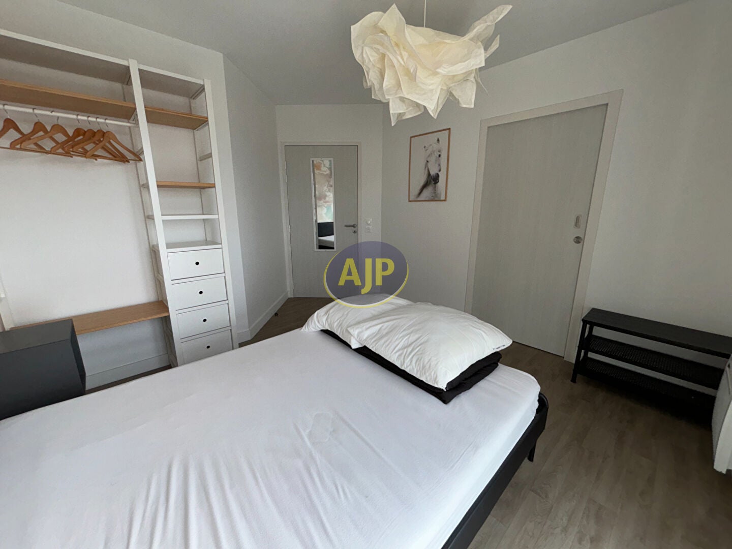 Appartement Impasse de Molière Est à La Chapelle-Aubareil