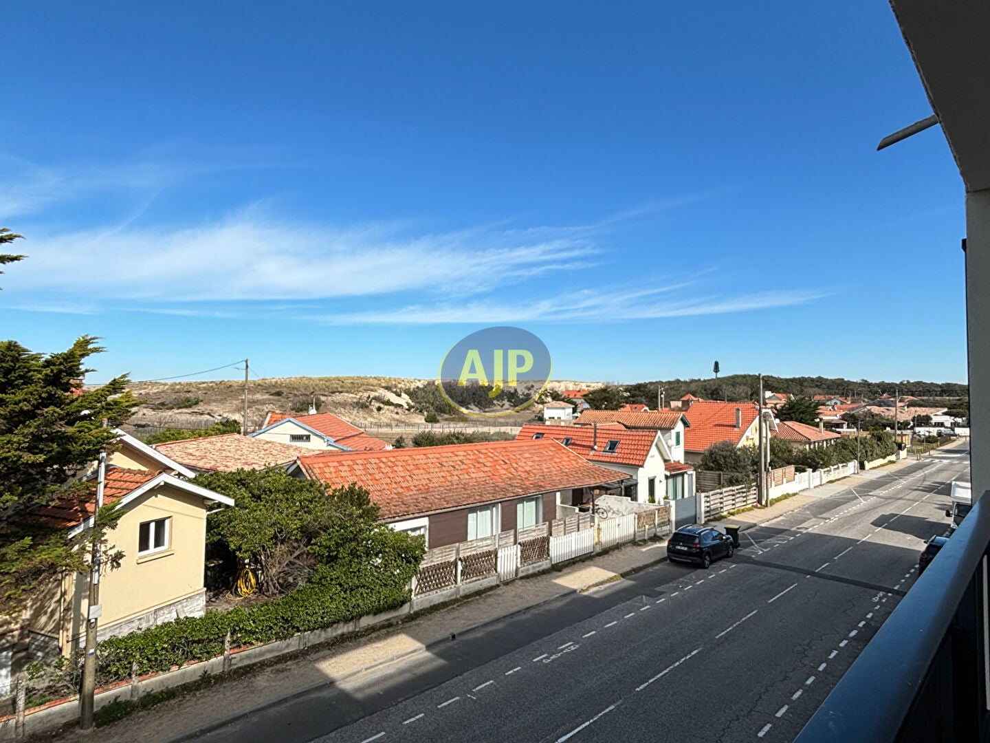 Appartement Impasse de Molière Est à La Chapelle-Aubareil