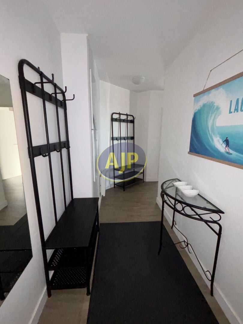 Appartement Impasse de Molière Est à La Chapelle-Aubareil