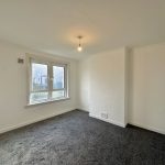 Flat Lochwood Street in Glasgow