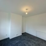 Flat Lochwood Street in Glasgow