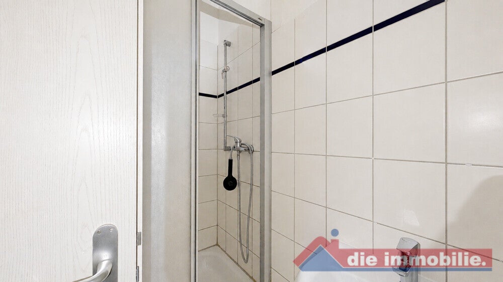Wohnung Heidestraße in Magdeburg