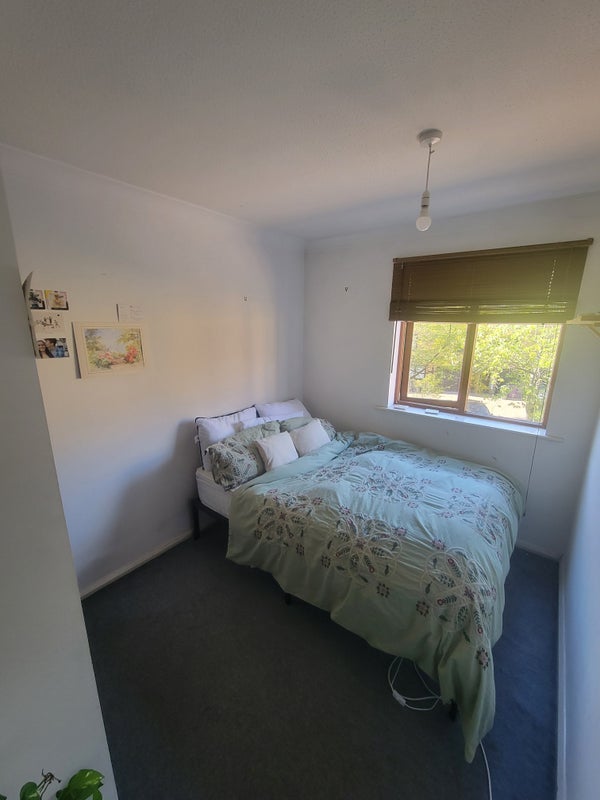 Room Fowey Close in Greater London
