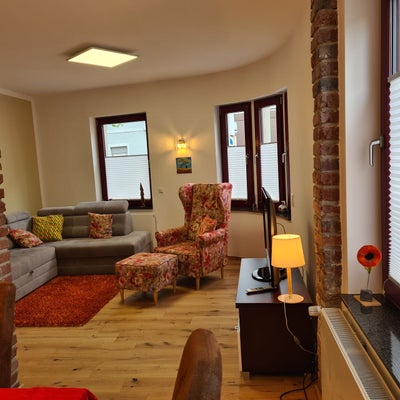 Wohnung Martin-Luther-Straße in Eschweiler