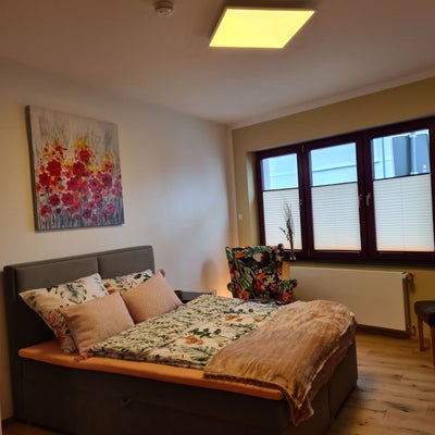 Wohnung Martin-Luther-Straße in Eschweiler