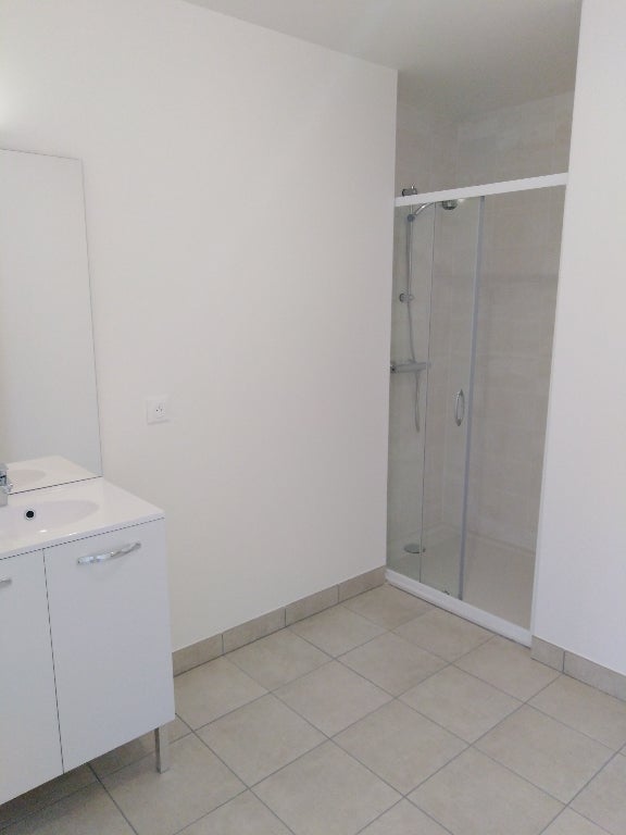 Appartement Rue Marcel Paul à Maromme
