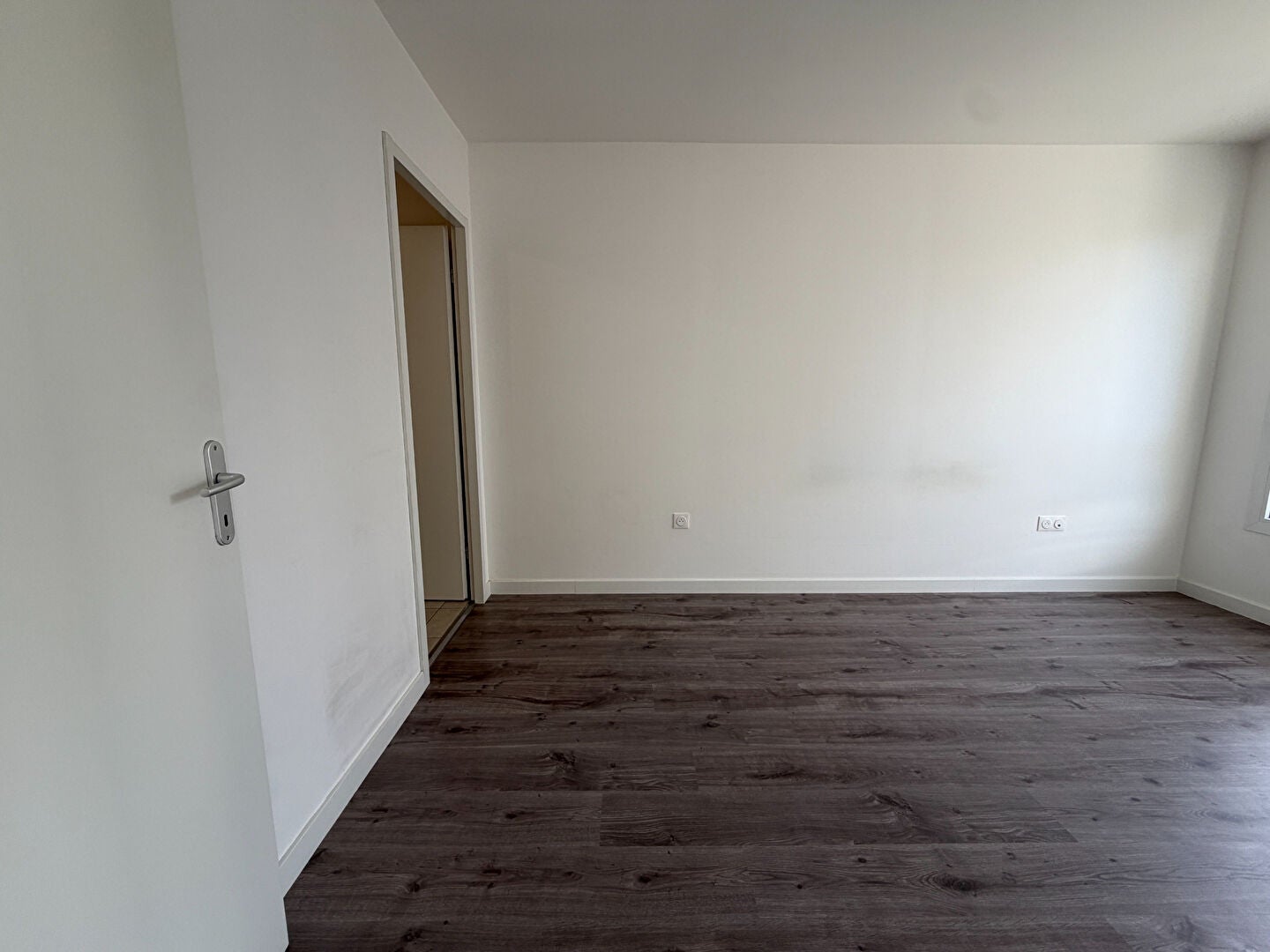 Appartement Square Colette Privat à Maromme