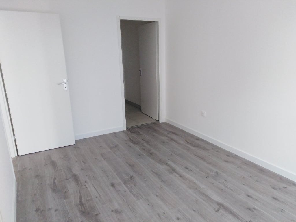 Appartement Rue Marcel Paul à Maromme