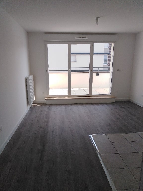 Appartement Rue Marcel Paul à Maromme