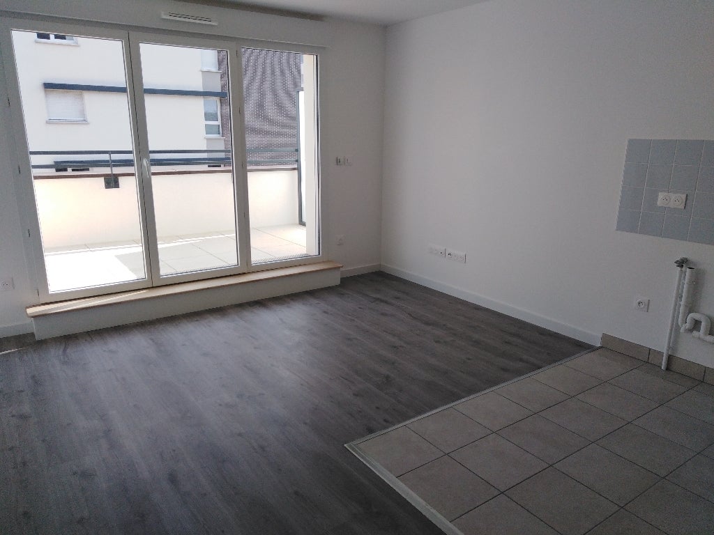 Appartement Rue Marcel Paul à Maromme