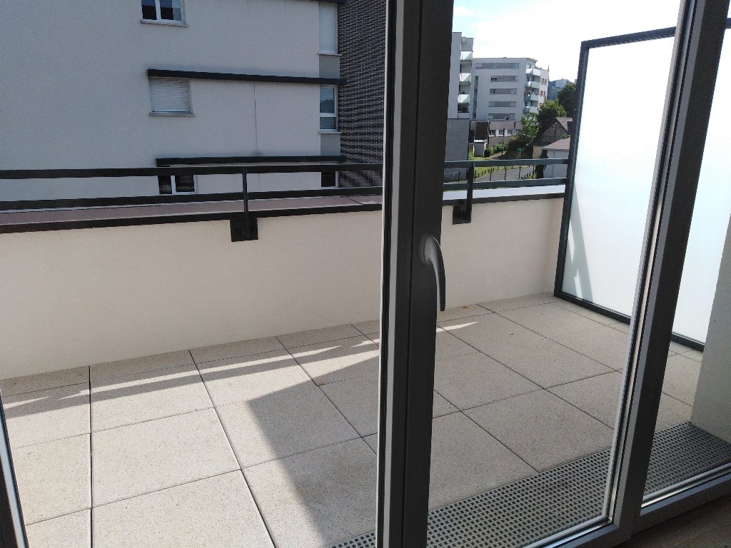 Appartement Rue Marcel Paul à Maromme