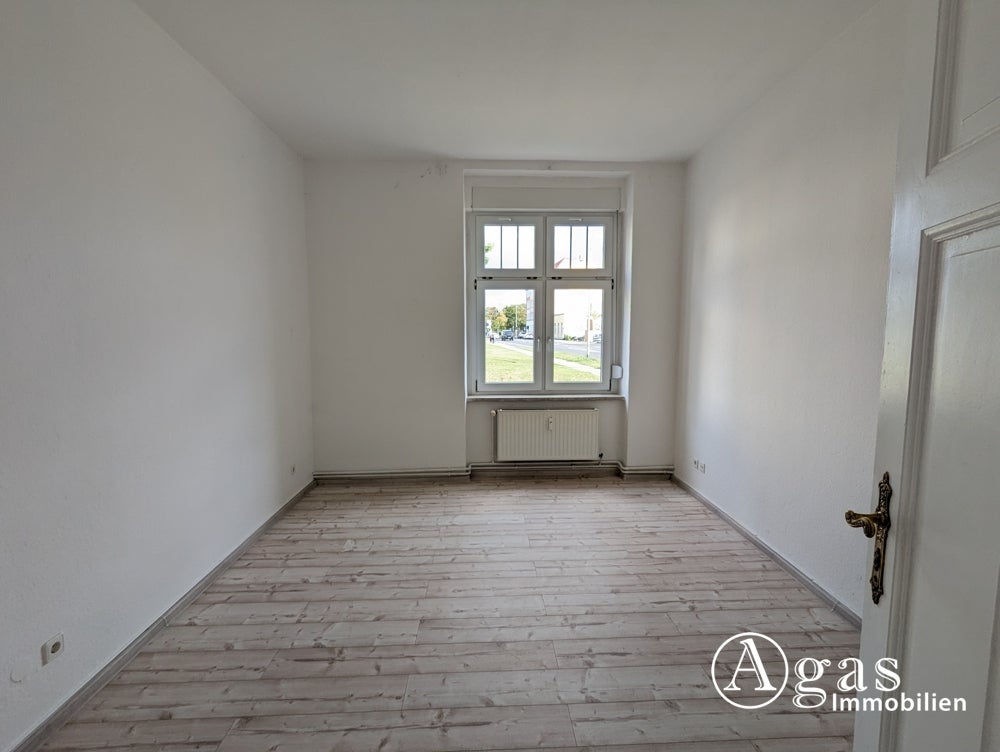 Wohnung Eisenbahnstraße in Eberswalde