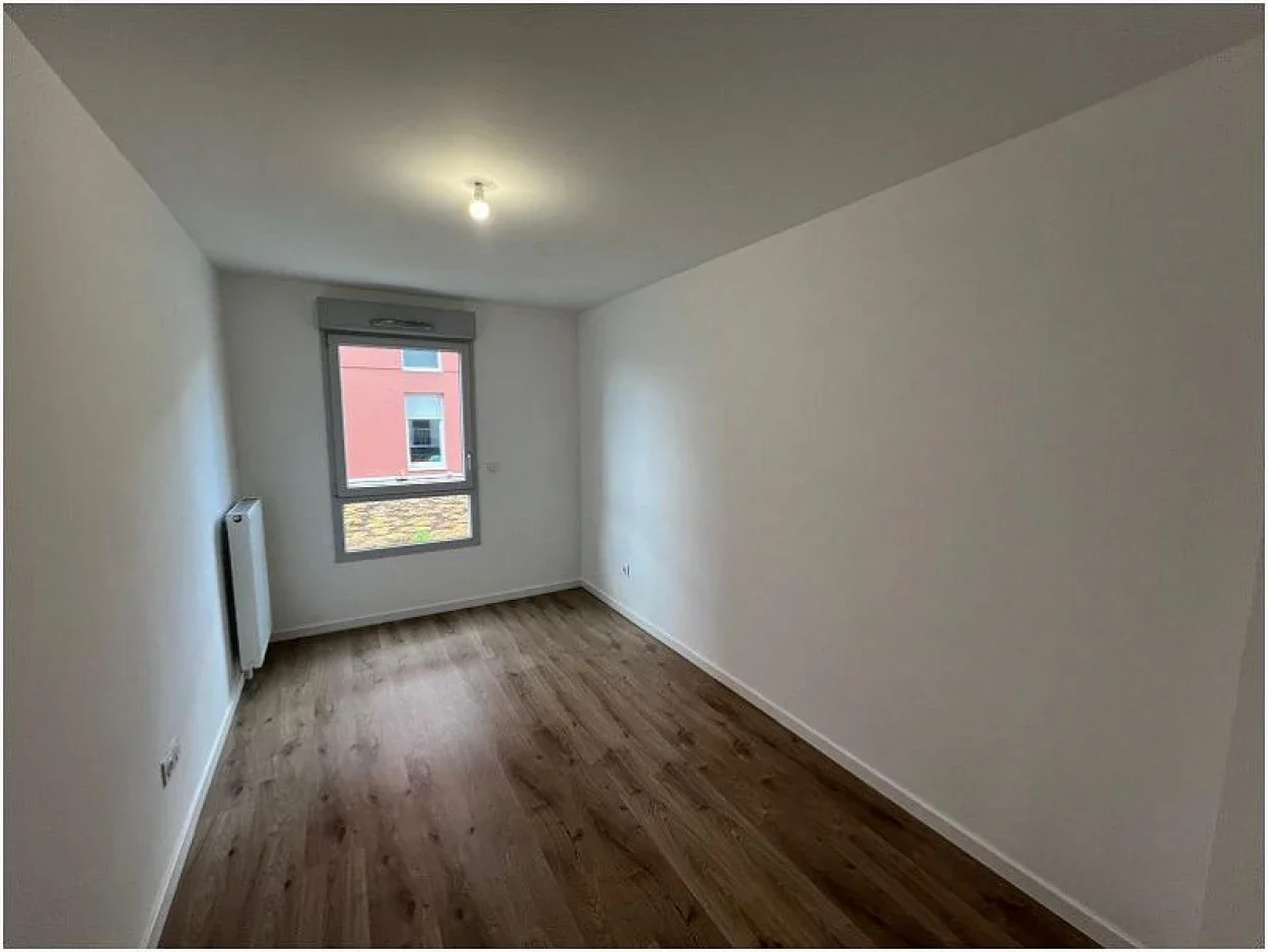 Appartement Rue Léonard de Vinci à Capinghem